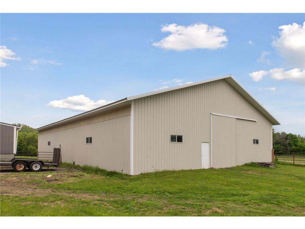 3685 Watertown Road Orono MN 55359 7042462 image11