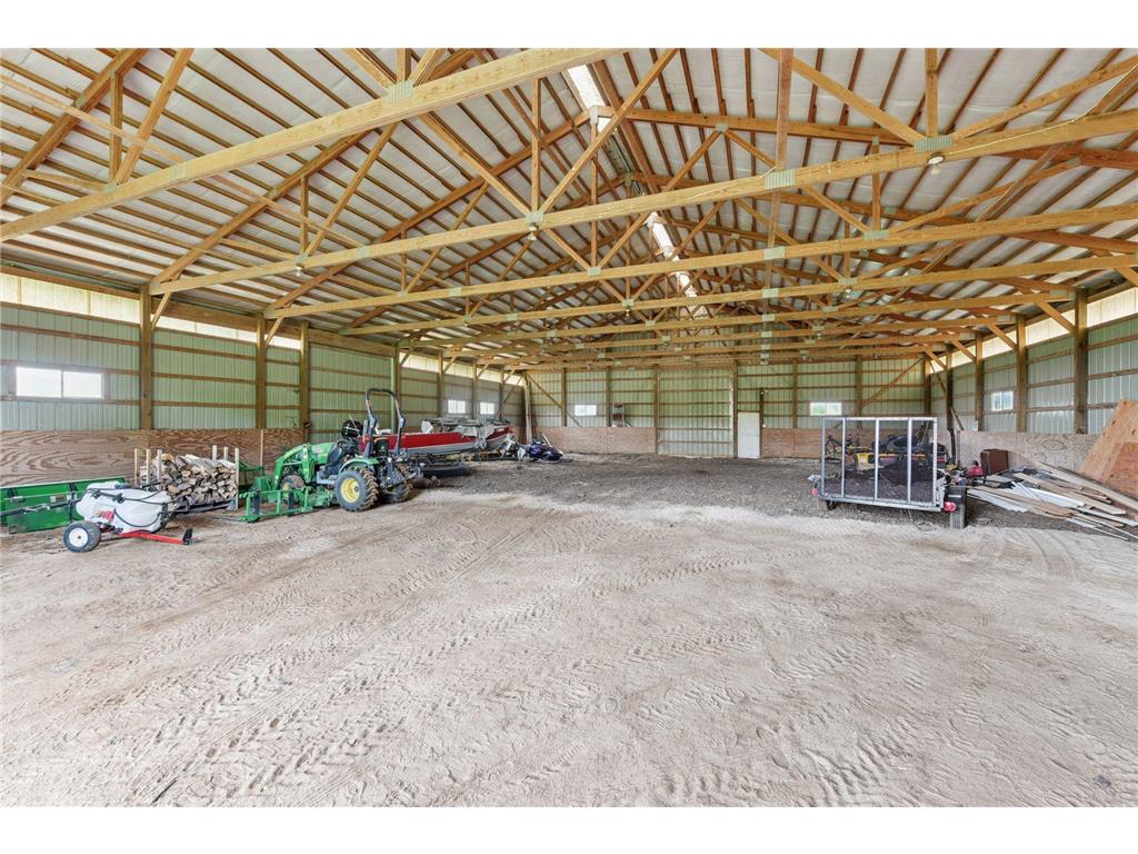 3685 Watertown Road Orono MN 55359 7042462 image12