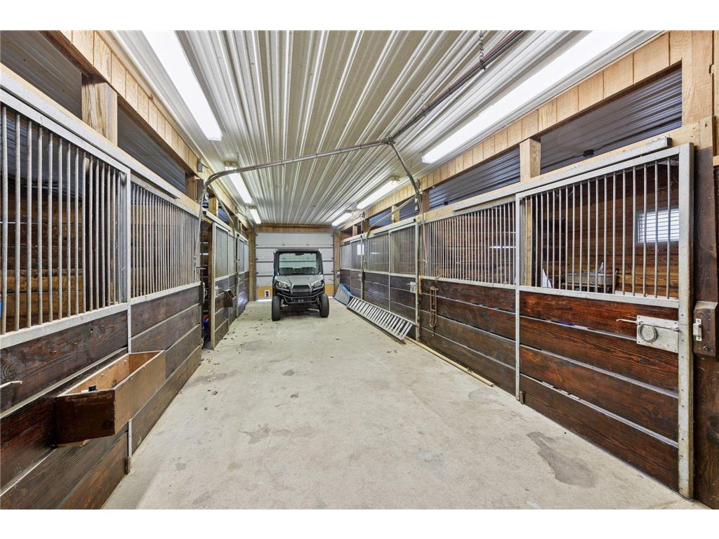 3685 Watertown Road Orono MN 55359 7042462 image13