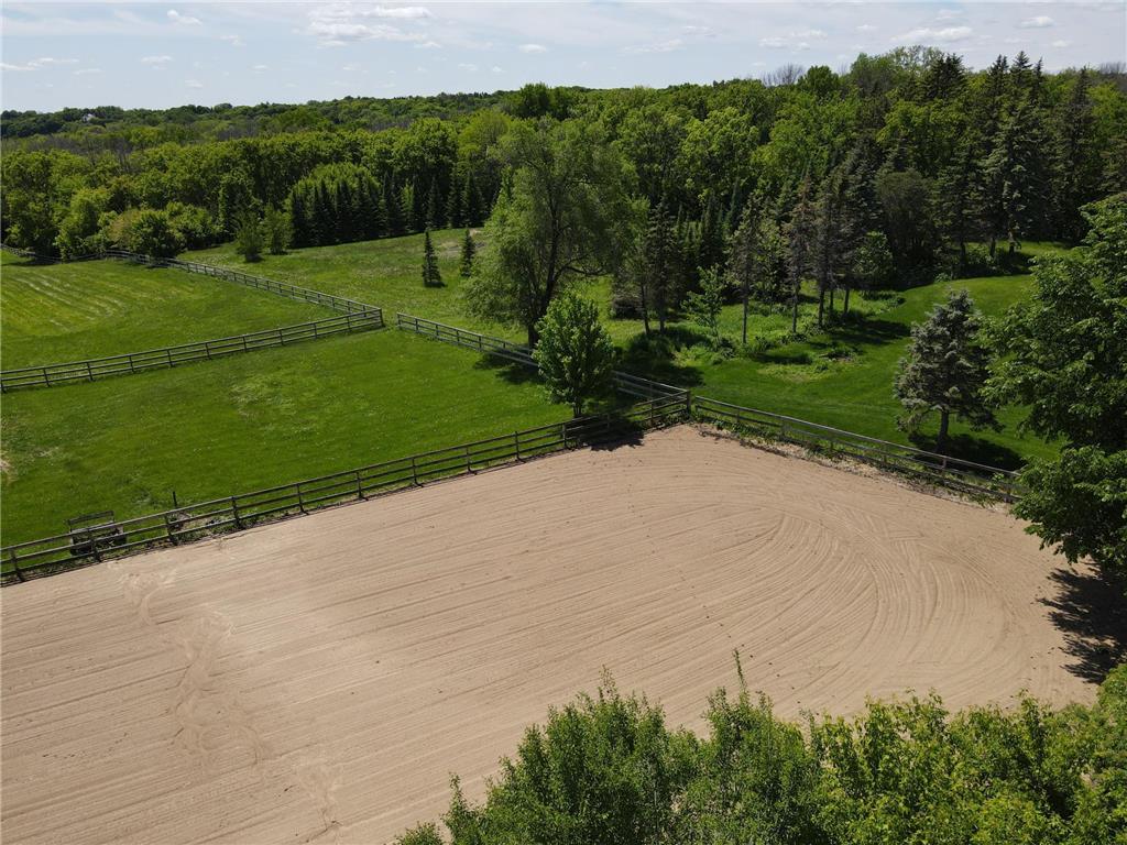 3685 Watertown Road Orono MN 55359 7042462 image14