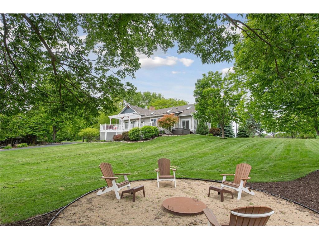 3685 Watertown Road Orono MN 55359 7042462 image15