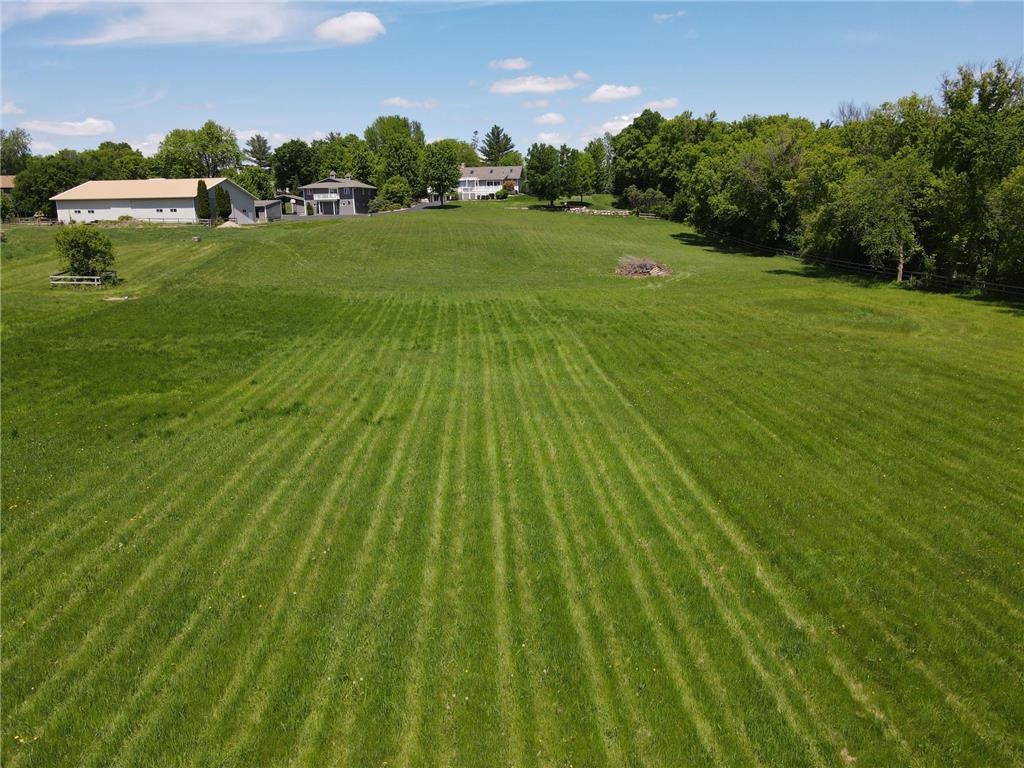3685 Watertown Road Orono MN 55359 7042462 image16