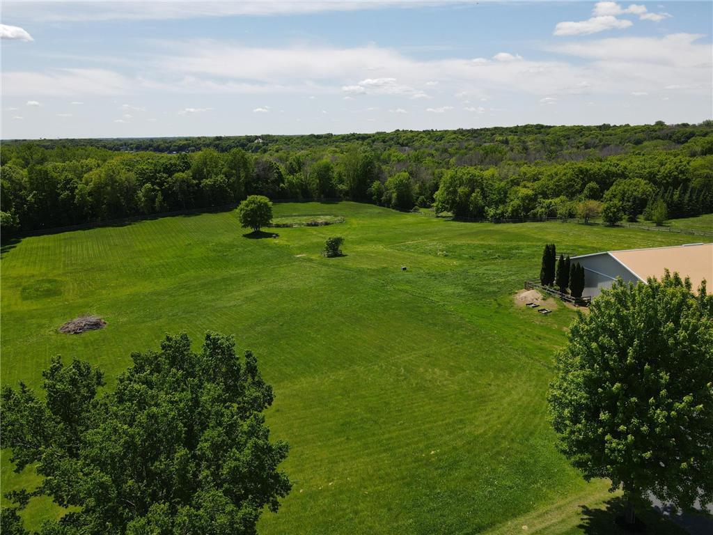 3685 Watertown Road Orono MN 55359 7042462 image17