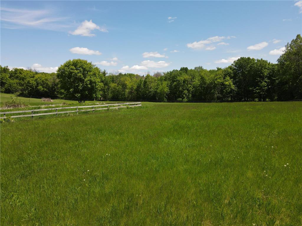 3685 Watertown Road Orono MN 55359 7042462 image18