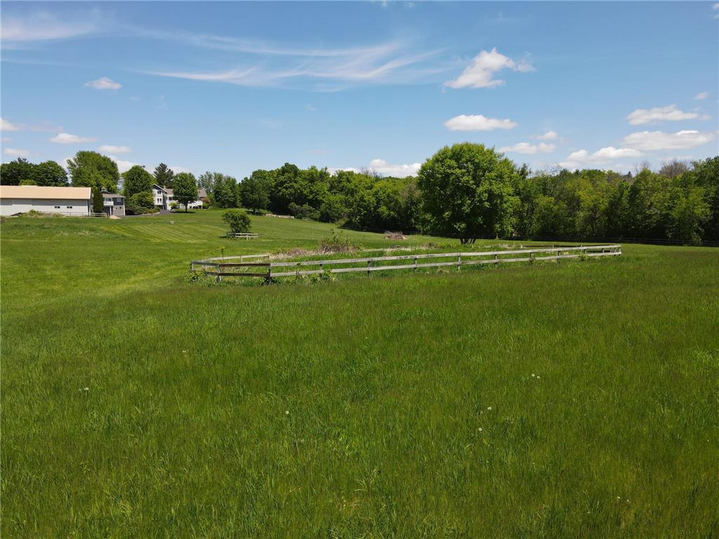 3685 Watertown Road Orono MN 55359 7042462 image19