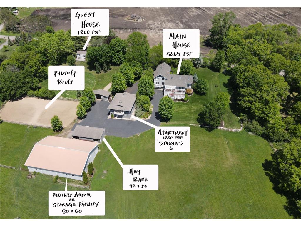 3685 Watertown Road Orono MN 55359 7042462 image2