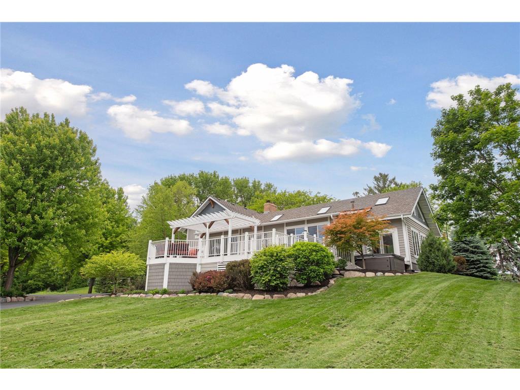 3685 Watertown Road Orono MN 55359 7042462 image20