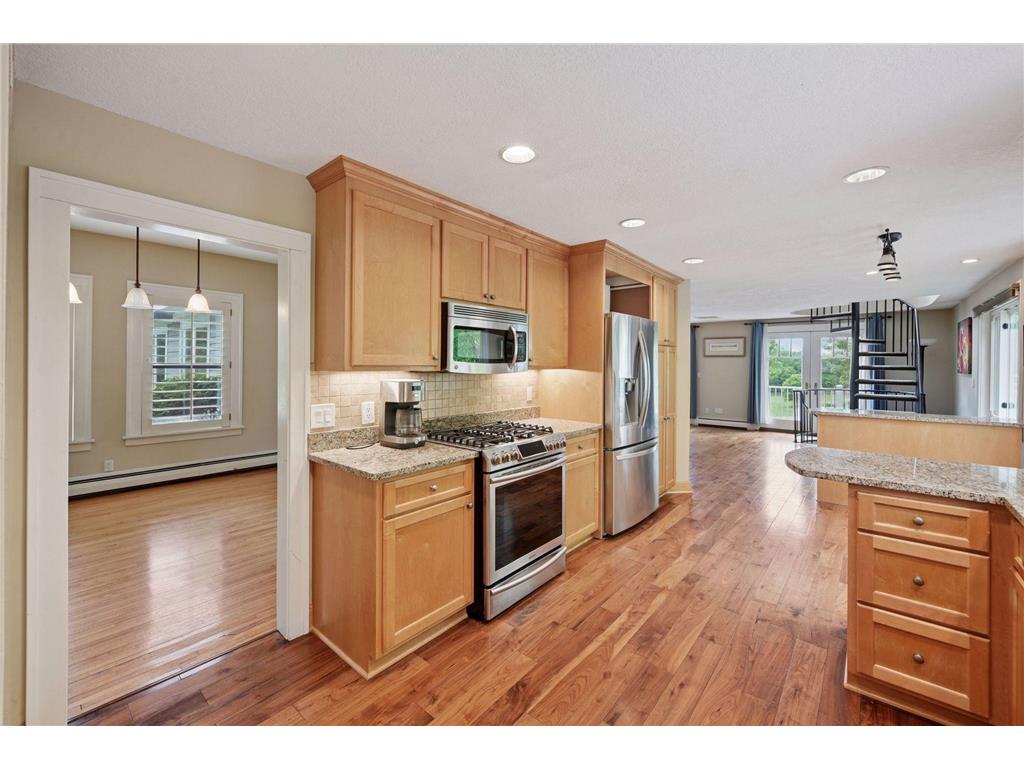 3685 Watertown Road Orono MN 55359 7042462 image21