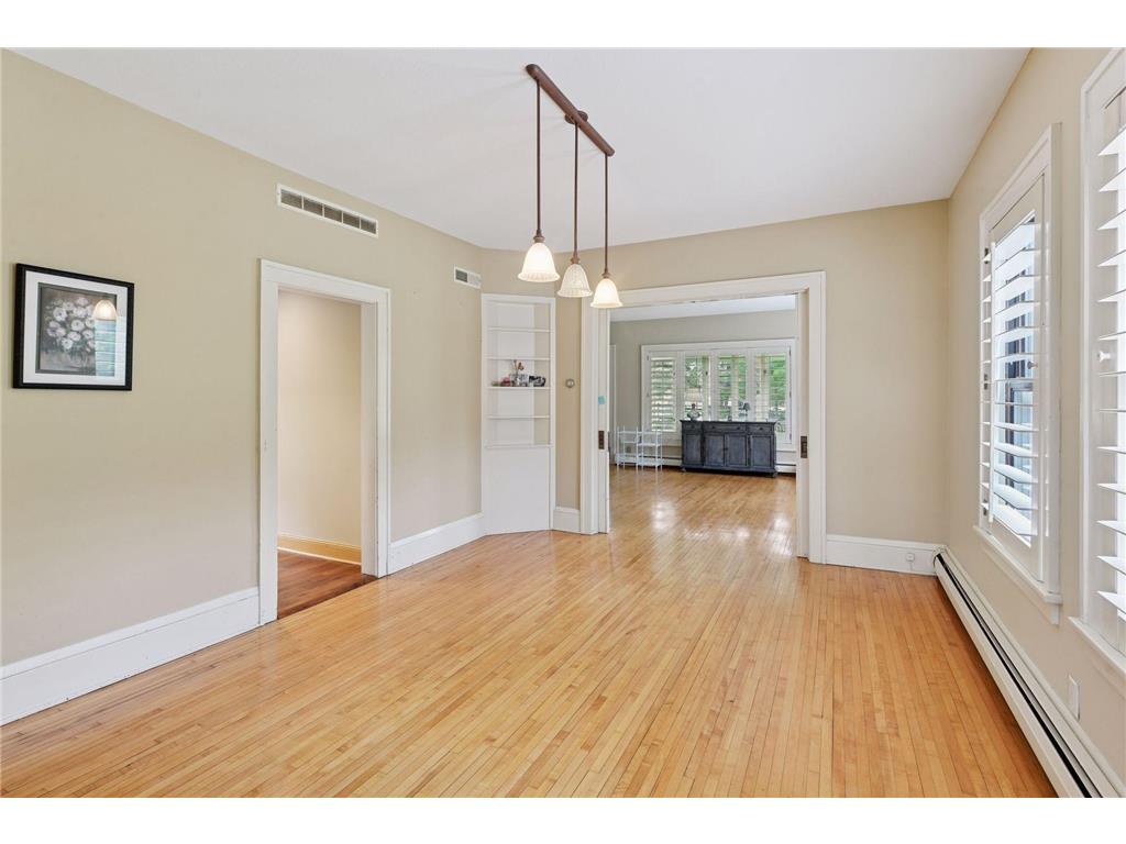 3685 Watertown Road Orono MN 55359 7042462 image22