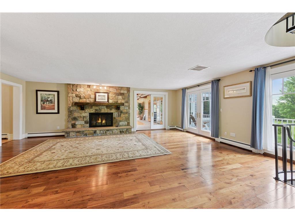 3685 Watertown Road Orono MN 55359 7042462 image23