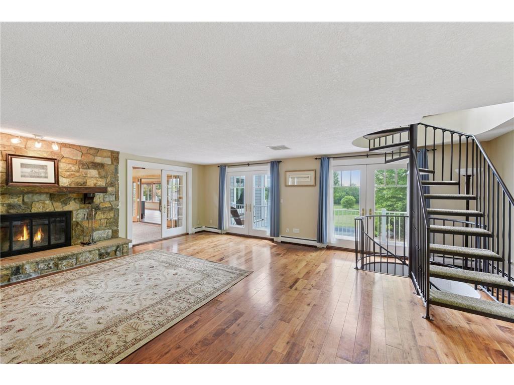 3685 Watertown Road Orono MN 55359 7042462 image24