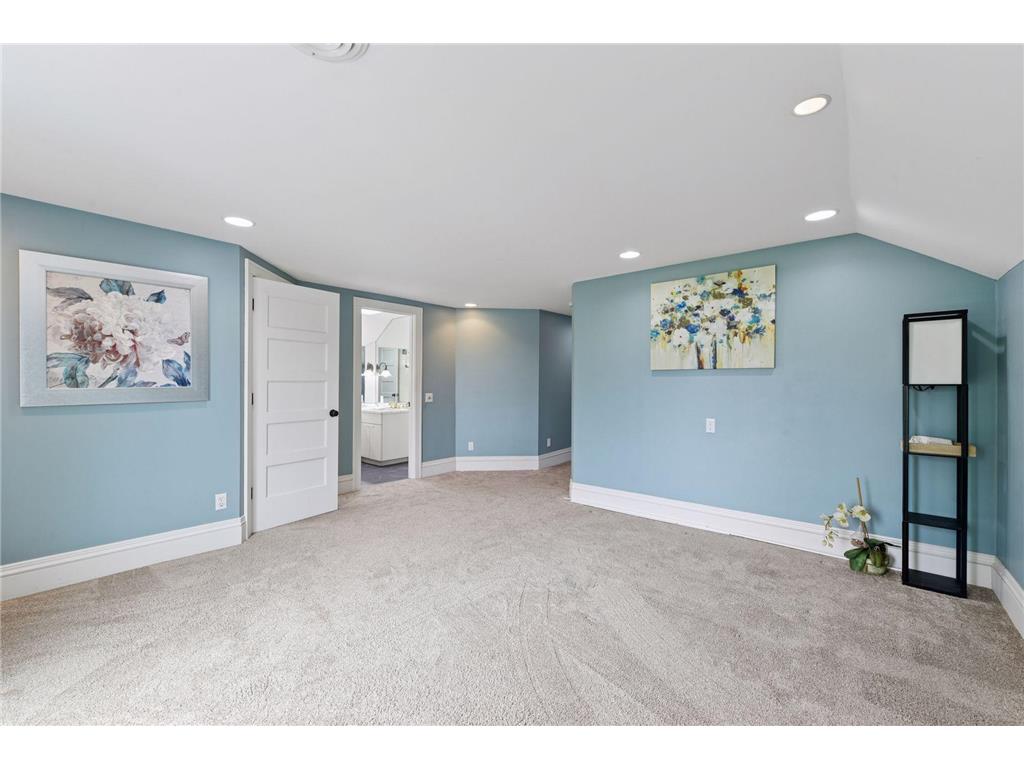 3685 Watertown Road Orono MN 55359 7042462 image25