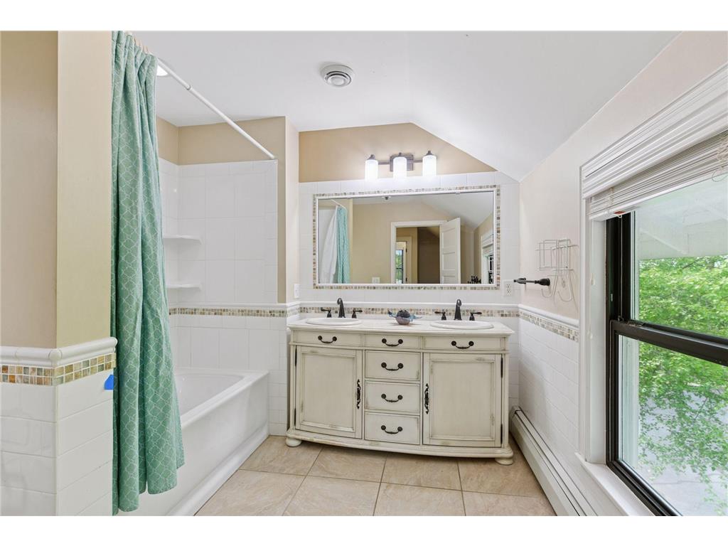 3685 Watertown Road Orono MN 55359 7042462 image26