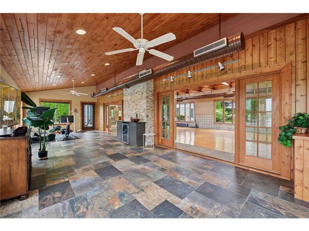 3685 Watertown Road Orono MN 55359 7042462 image27