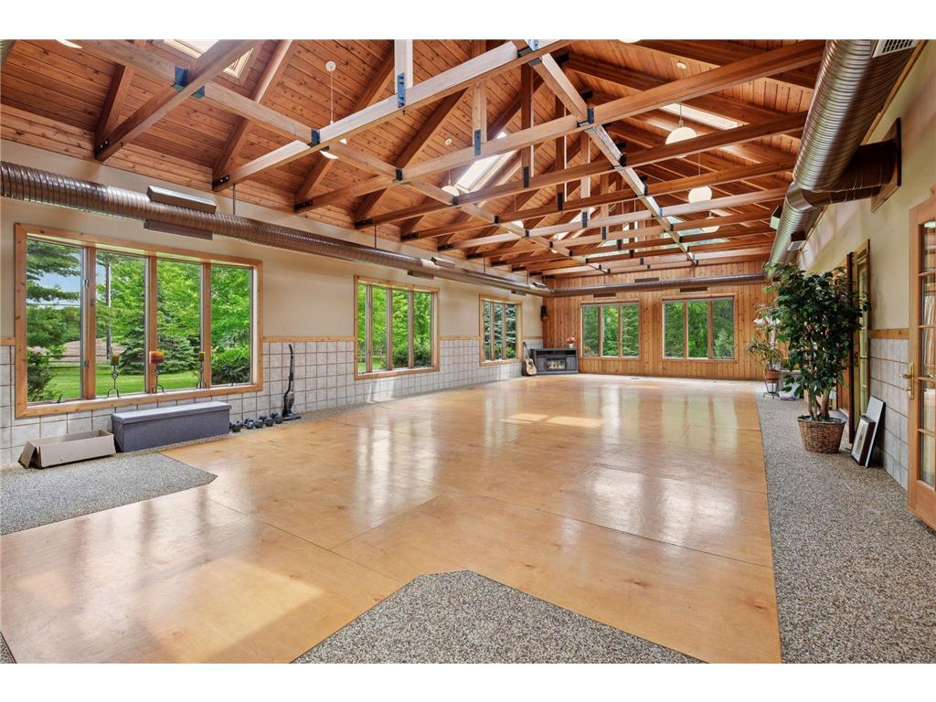 3685 Watertown Road Orono MN 55359 7042462 image28