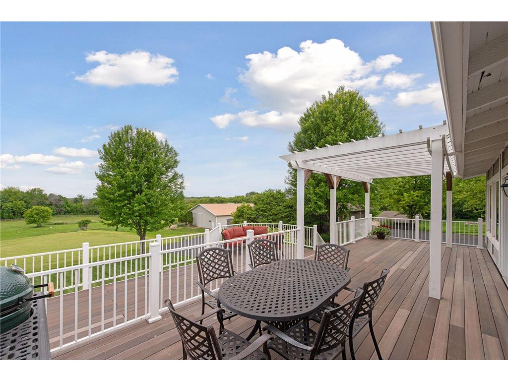 3685 Watertown Road Orono MN 55359 7042462 image29