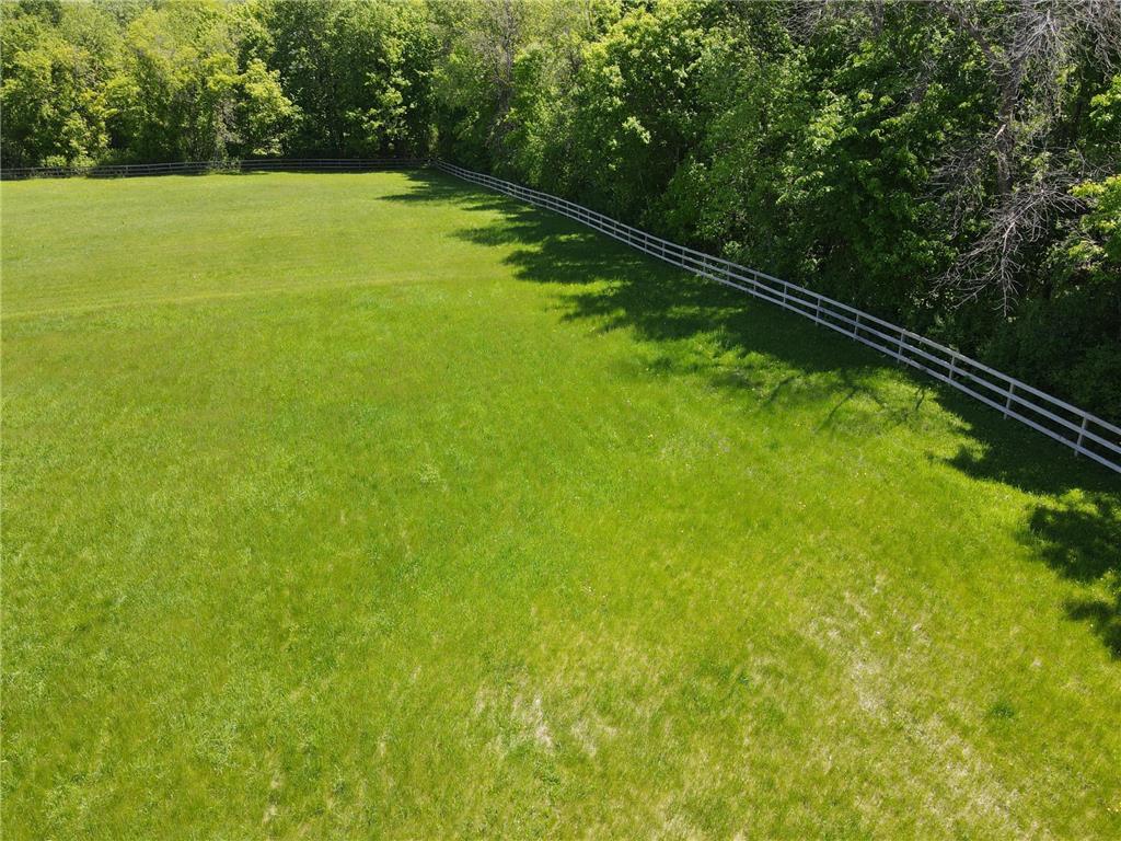 3685 Watertown Road Orono MN 55359 7042462 image30