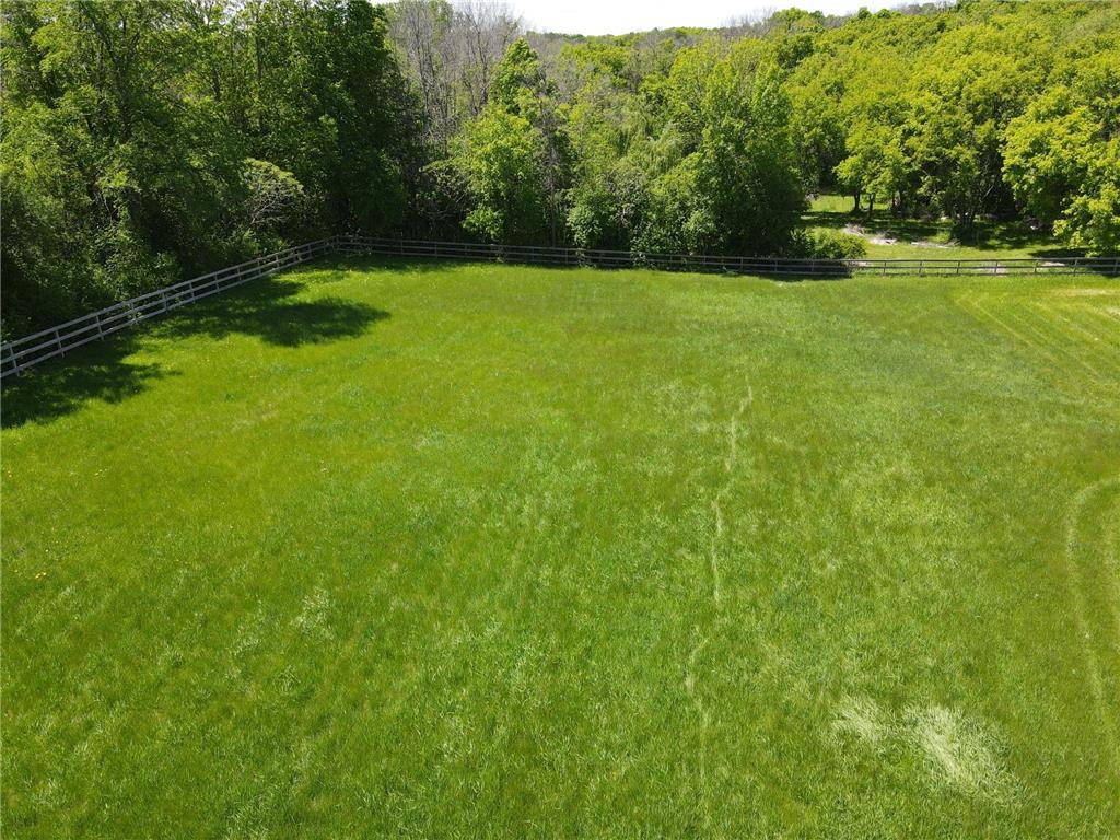 3685 Watertown Road Orono MN 55359 7042462 image31