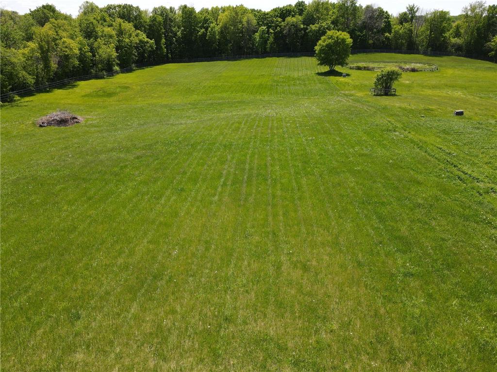 3685 Watertown Road Orono MN 55359 7042462 image32