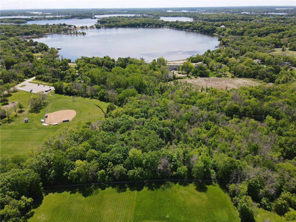 3685 Watertown Road Orono MN 55359 7042462 image33