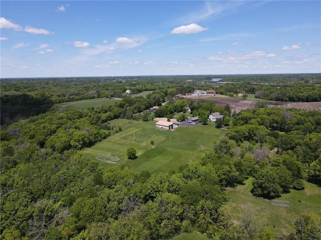 3685 Watertown Road Orono MN 55359 7042462 image34