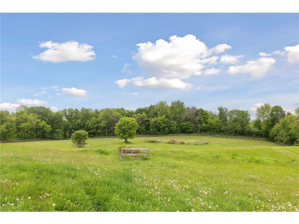 3685 Watertown Road Orono MN 55359 7042462 image35
