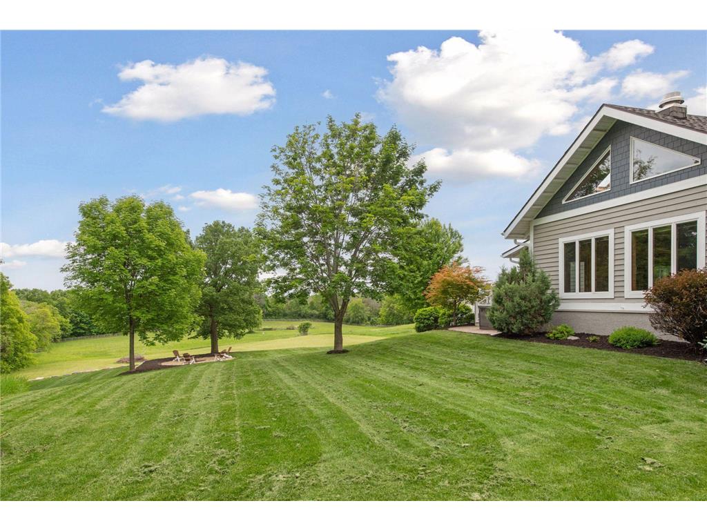 3685 Watertown Road Orono MN 55359 7042462 image36