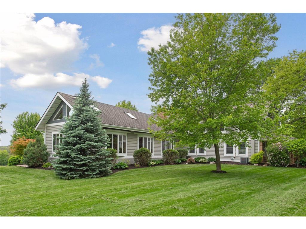3685 Watertown Road Orono MN 55359 7042462 image37