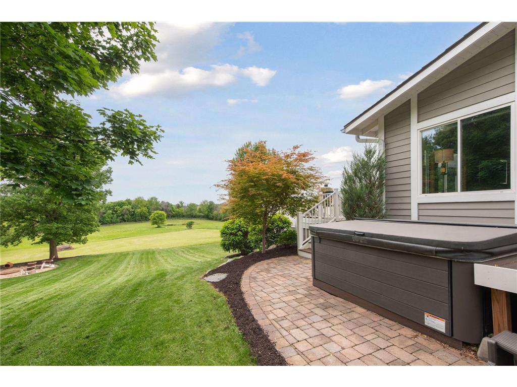 3685 Watertown Road Orono MN 55359 7042462 image38
