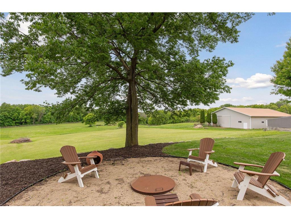 3685 Watertown Road Orono MN 55359 7042462 image39