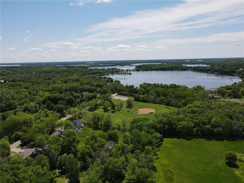 3685 Watertown Road Orono MN 55359 7042462 image4
