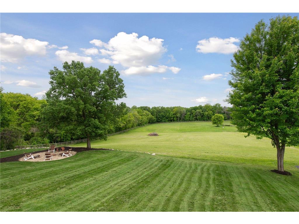 3685 Watertown Road Orono MN 55359 7042462 image40