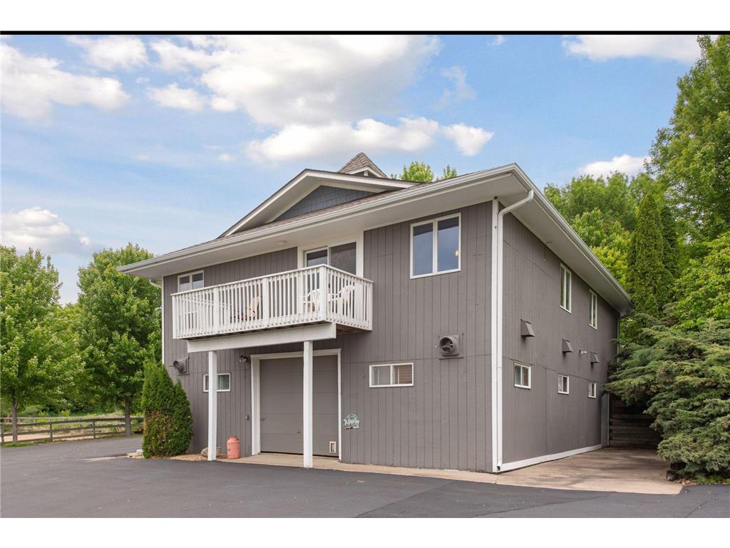 3685 Watertown Road Orono MN 55359 7042462 image43
