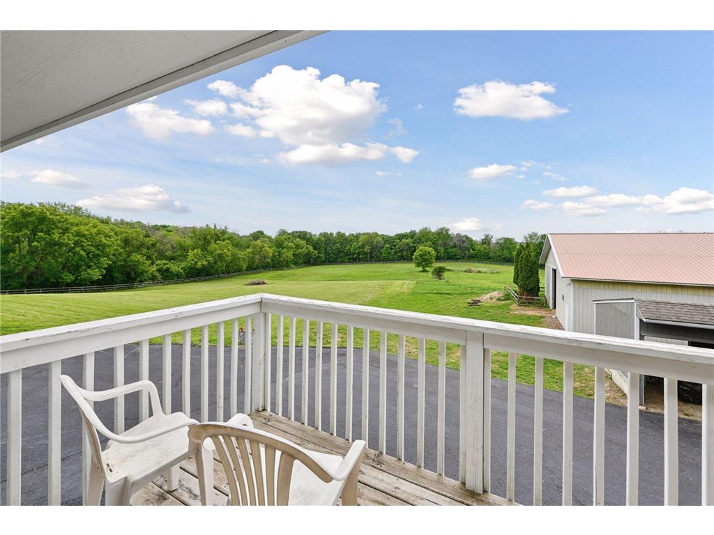 3685 Watertown Road Orono MN 55359 7042462 image45