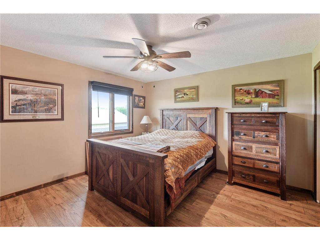 3685 Watertown Road Orono MN 55359 7042462 image47