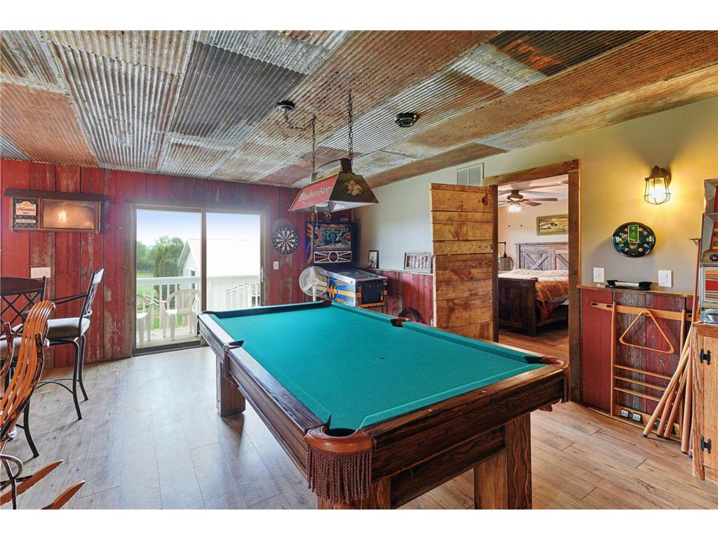 3685 Watertown Road Orono MN 55359 7042462 image48