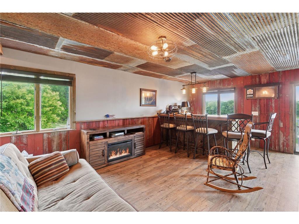 3685 Watertown Road Orono MN 55359 7042462 image49