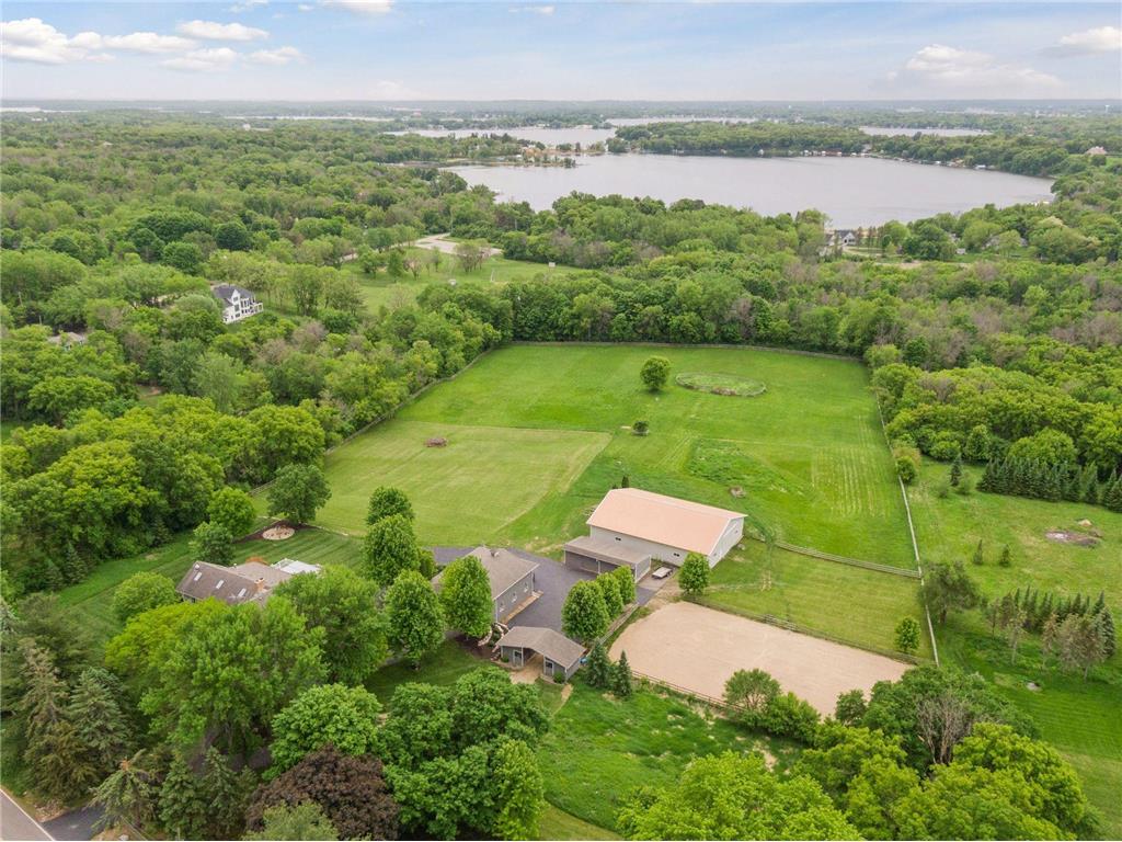 3685 Watertown Road Orono MN 55359 7042462 image5