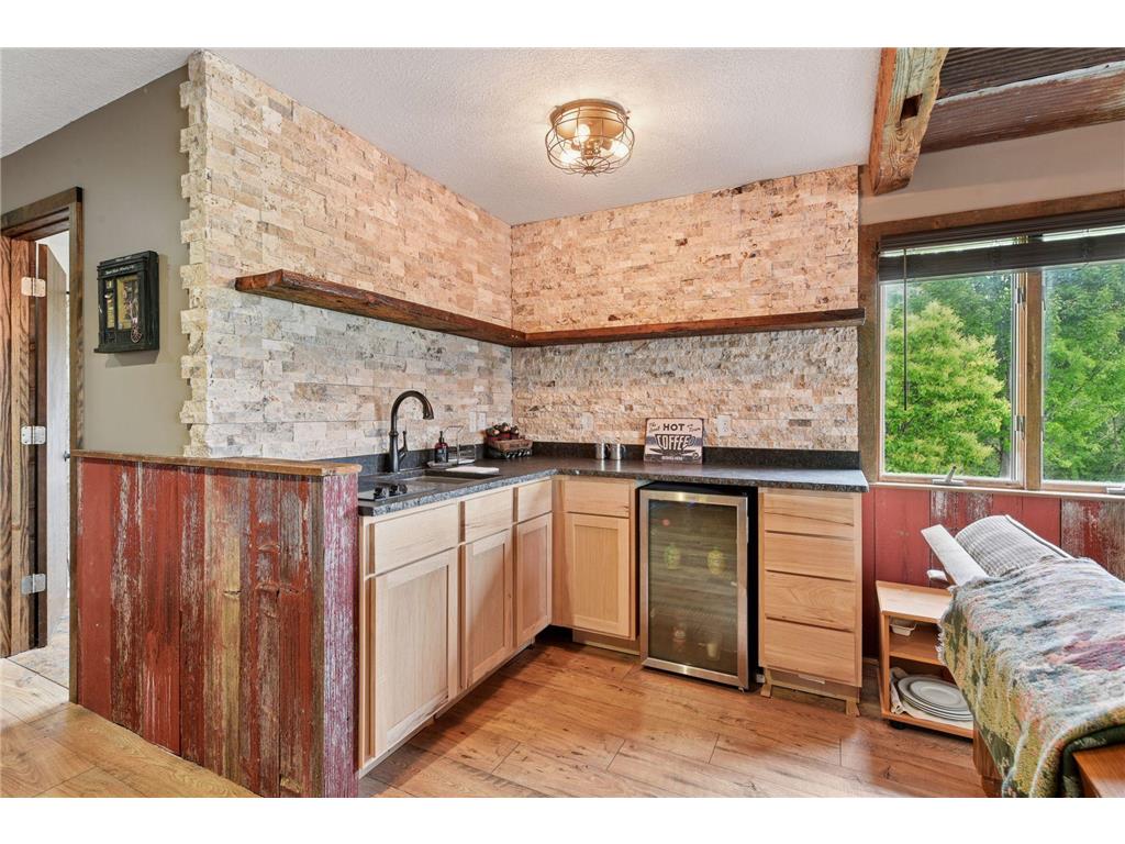 3685 Watertown Road Orono MN 55359 7042462 image50