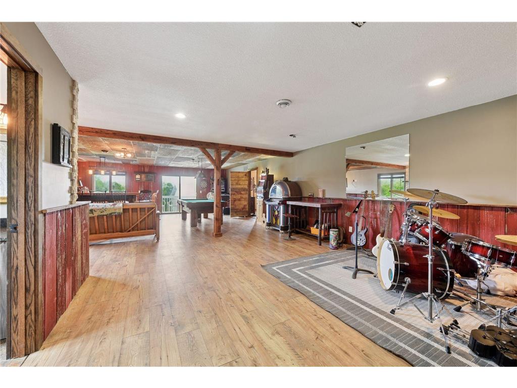 3685 Watertown Road Orono MN 55359 7042462 image51