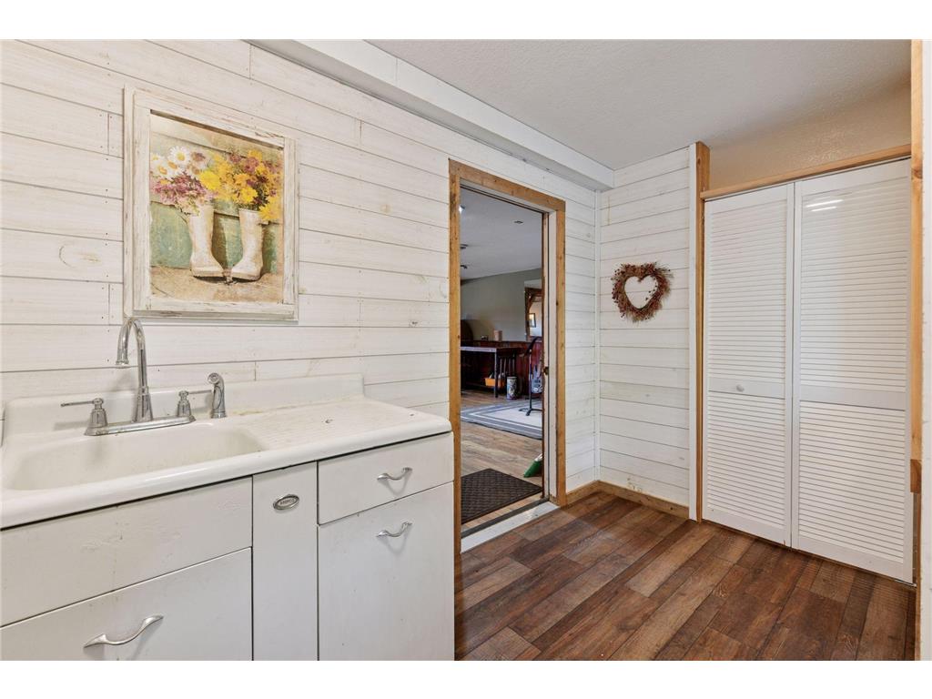 3685 Watertown Road Orono MN 55359 7042462 image52