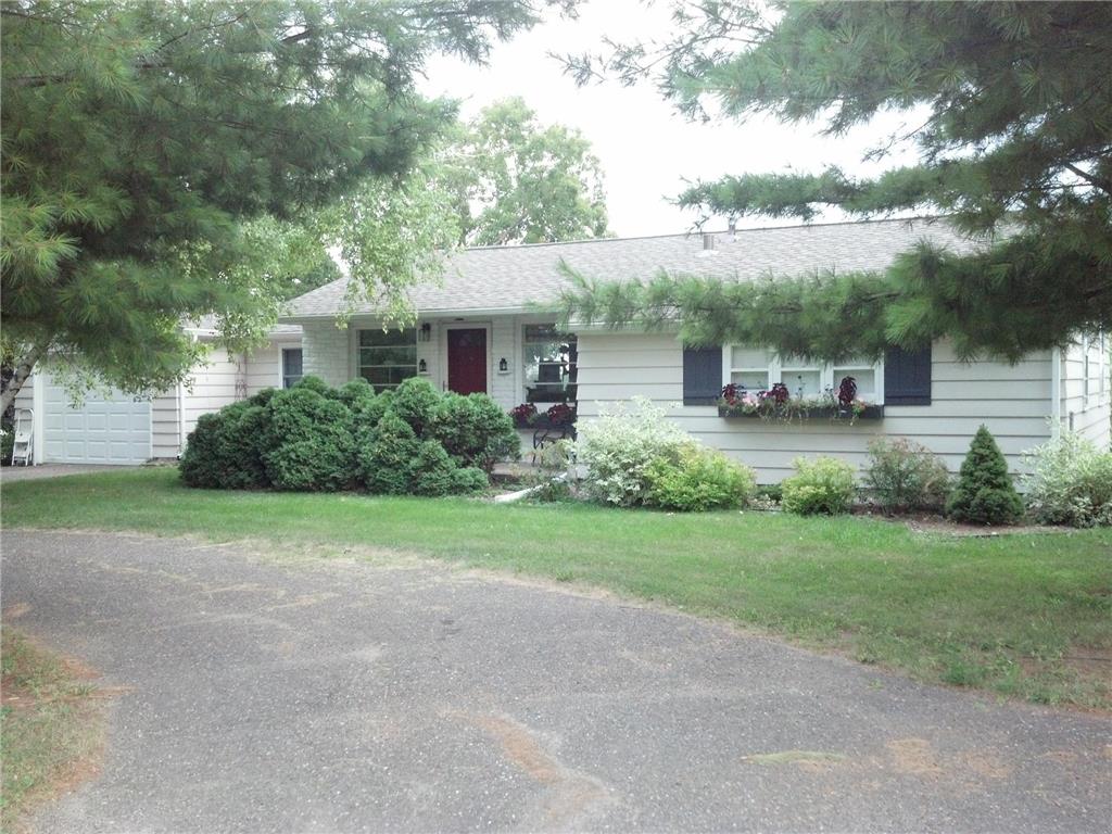 3685 Watertown Road Orono MN 55359 7042462 image53
