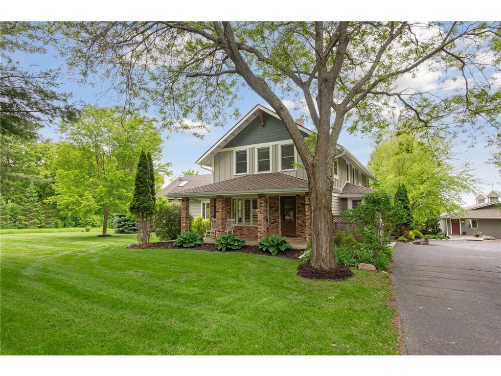 3685 Watertown Road Orono MN 55359 7042462 image57