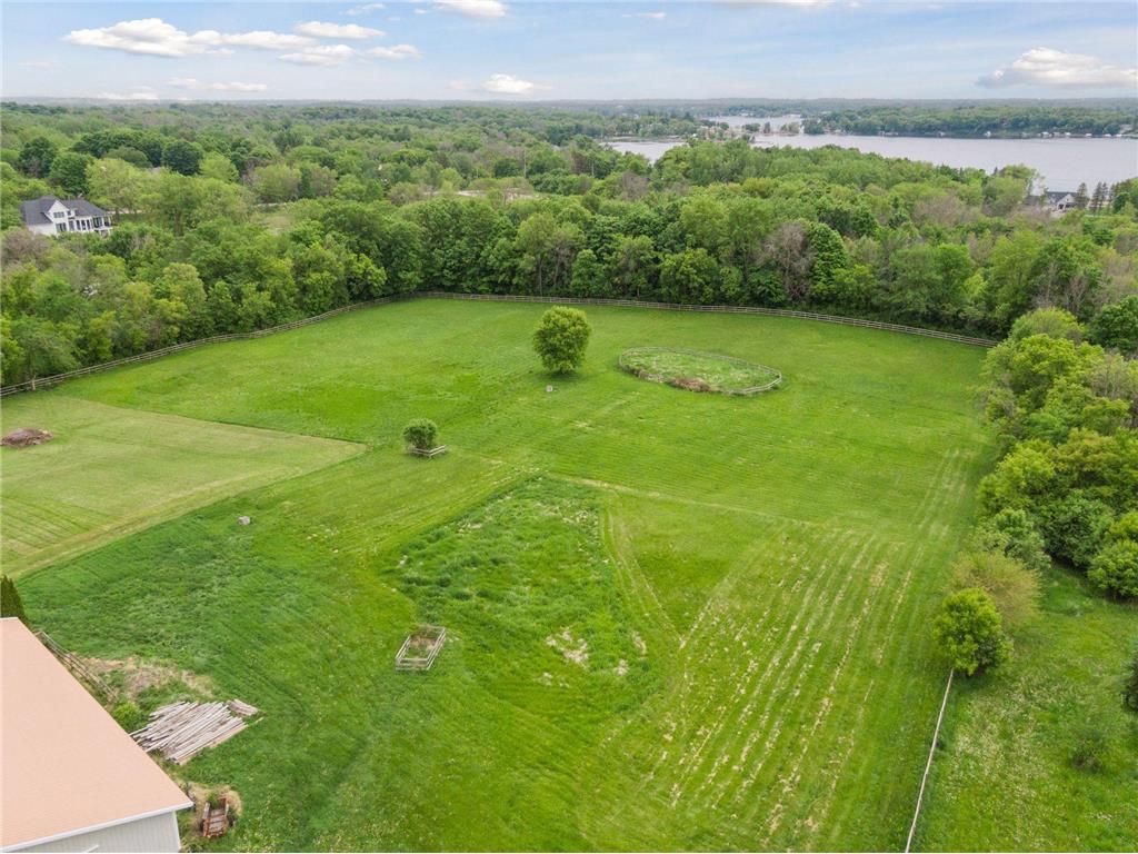 3685 Watertown Road Orono MN 55359 7042462 image58