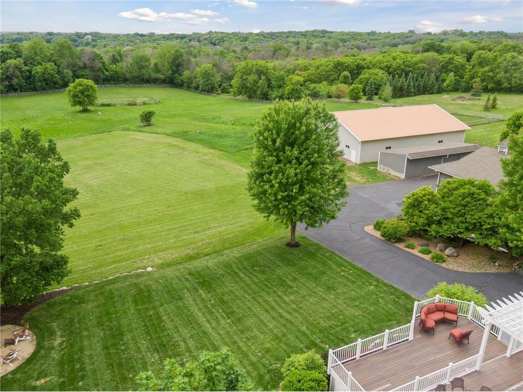 3685 Watertown Road Orono MN 55359 7042462 image59