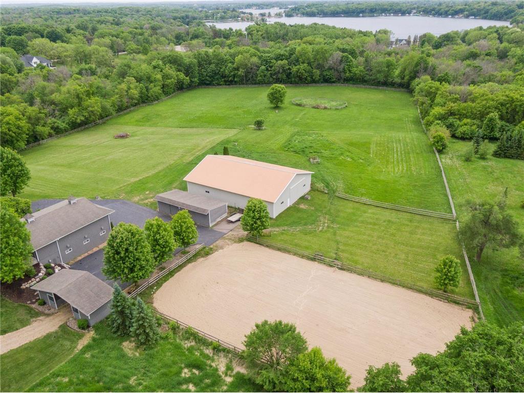 3685 Watertown Road Orono MN 55359 7042462 image6