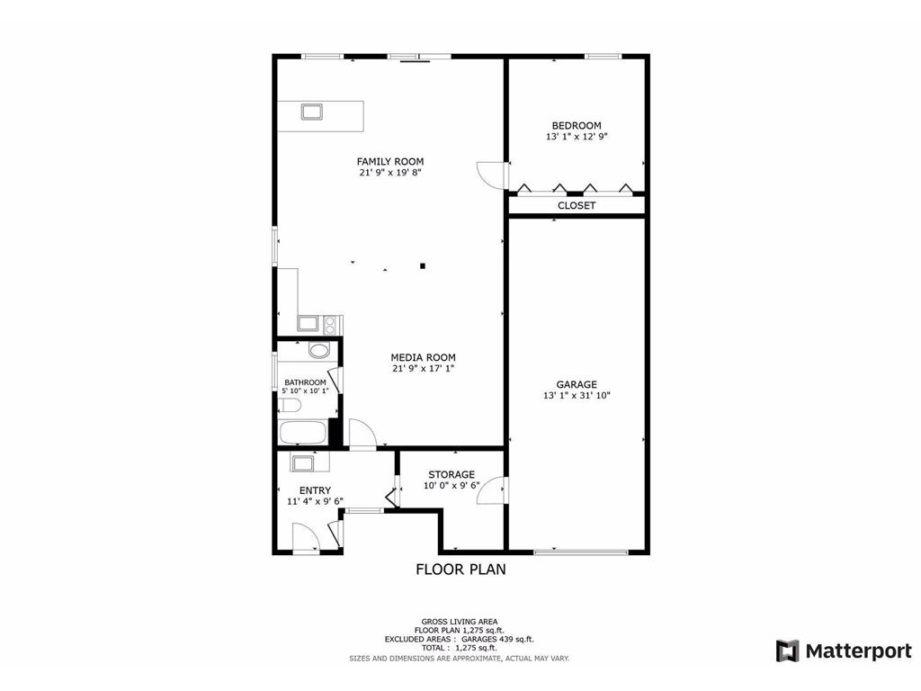 3685 Watertown Road Orono MN 55359 7042462 image60