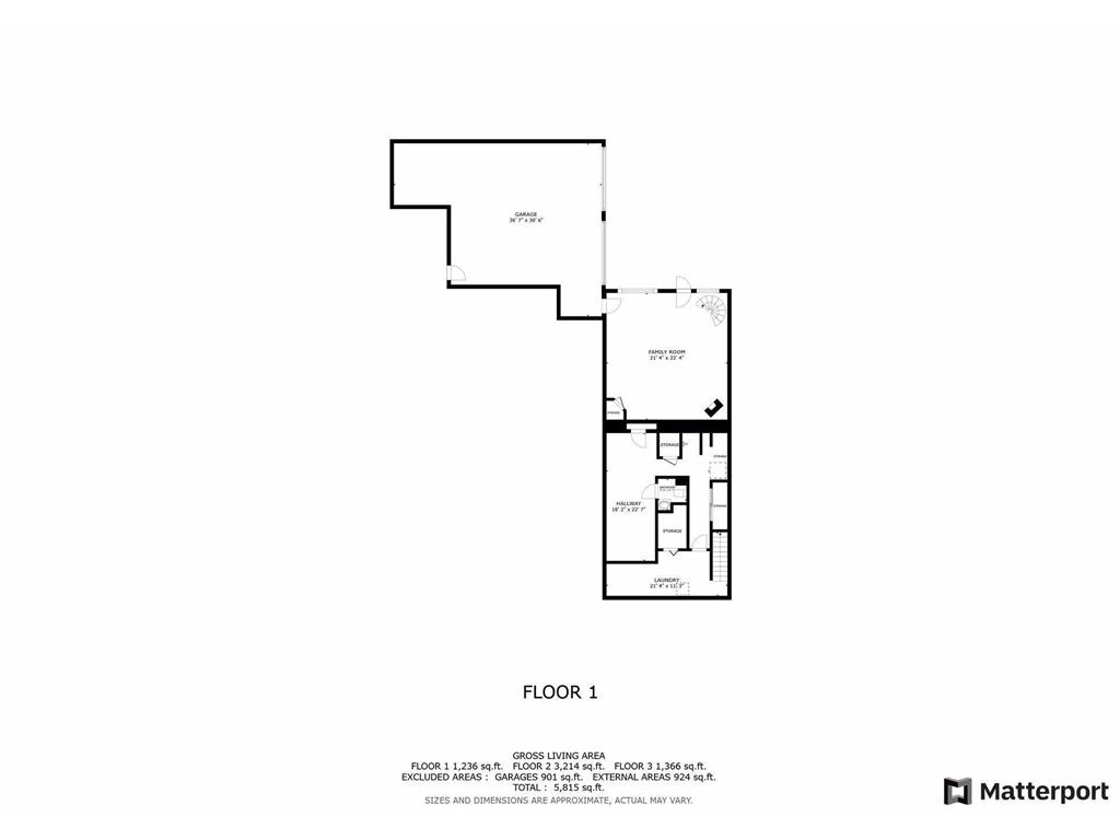3685 Watertown Road Orono MN 55359 7042462 image63