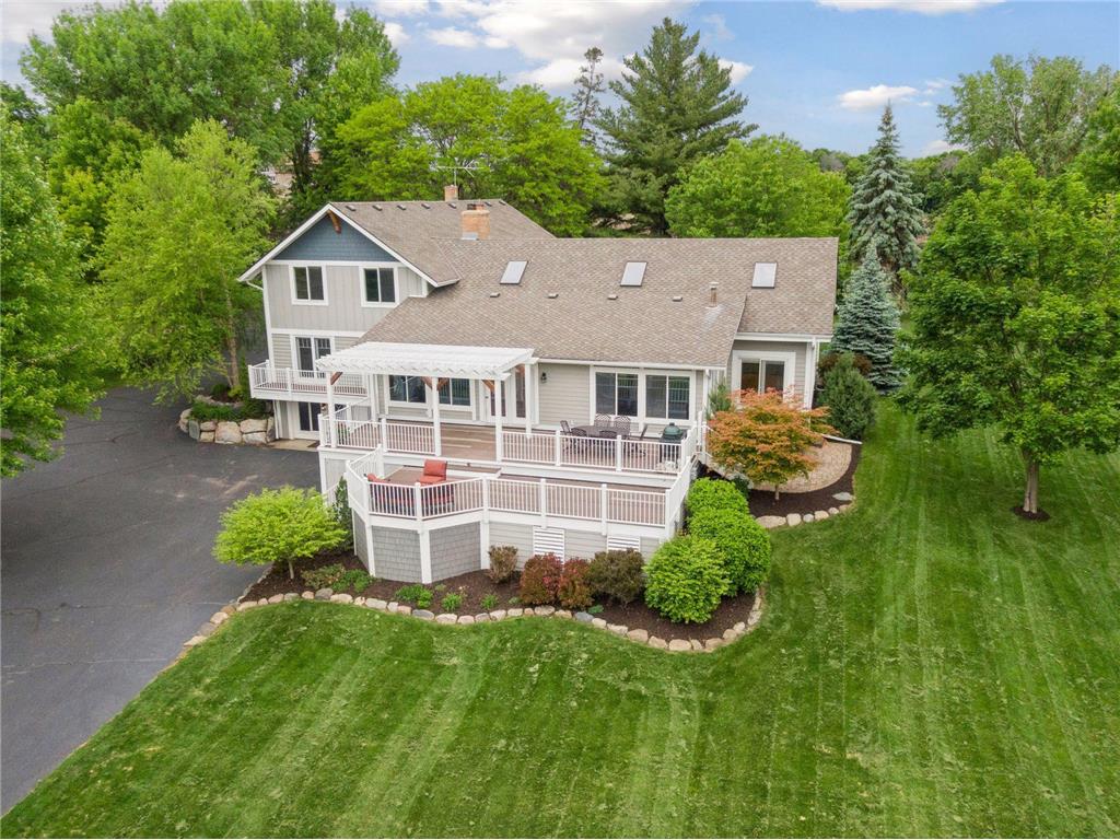 3685 Watertown Road Orono MN 55359 7042462 image7