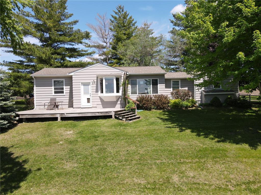 3685 Watertown Road Orono MN 55359 7042462 image8